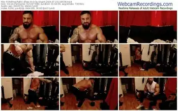 flirt4free-ricky-stuart-07-23-2024-13-45-39