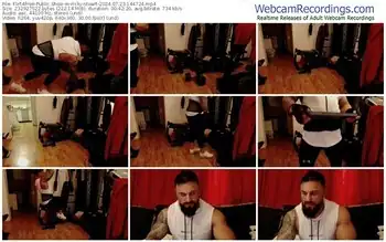 flirt4free-ricky-stuart-07-23-2024-14-47-24