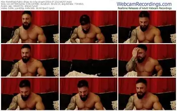 flirt4free-ricky-stuart-07-23-2024-15-42-57