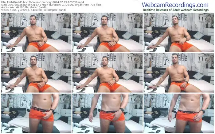 flirt4free-rico-ricky-07-23-2024-10-30-58