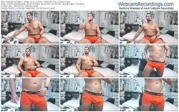 flirt4free-rico-ricky-07-23-2024-11-33-19