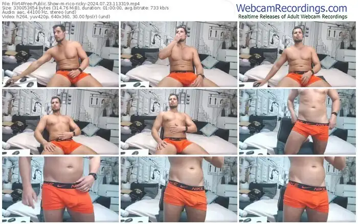 flirt4free-rico-ricky-07-23-2024-11-33-19