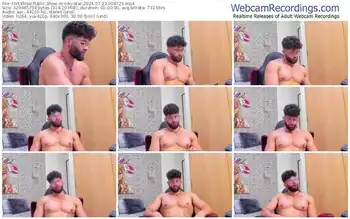 flirt4free-riky-star-07-23-2024-00-47-25