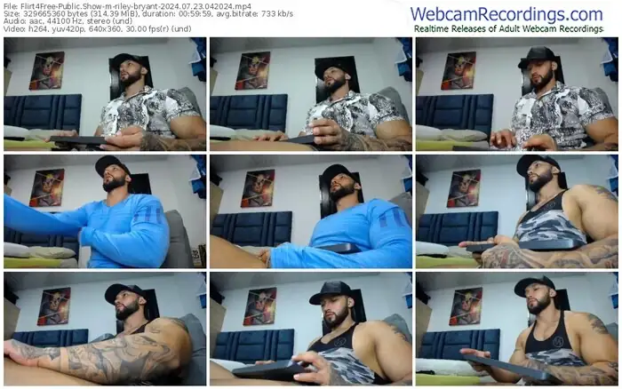 flirt4free-riley-bryant-07-23-2024-04-20-24