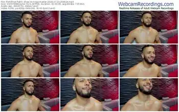 flirt4free-rioga-master-07-23-2024-20-46-26