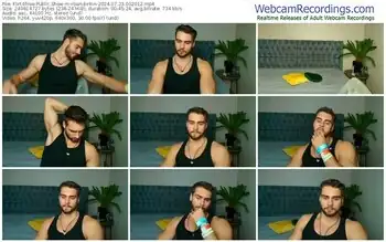 flirt4free-roan-birkin-07-23-2024-00-20-12