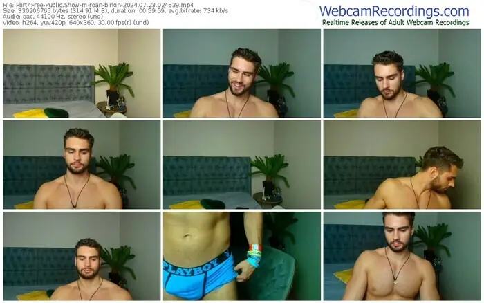 flirt4free-roan-birkin-07-23-2024-02-45-39