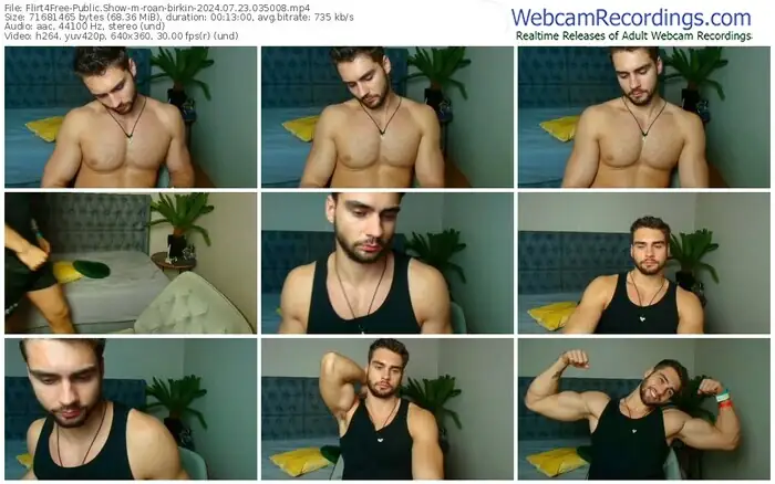 flirt4free-roan-birkin-07-23-2024-03-50-08