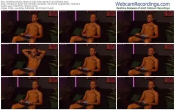 flirt4free-rob-ryder-07-23-2024-04-30-53