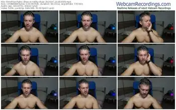 flirt4free-robby-shaw-07-23-2024-05-30-09