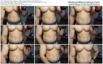 flirt4free-robby-shaw-07-23-2024-09-42-09