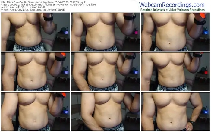 flirt4free-robby-shaw-07-23-2024-09-42-09