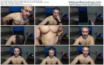 flirt4free-robby-shaw-07-23-2024-09-54-24