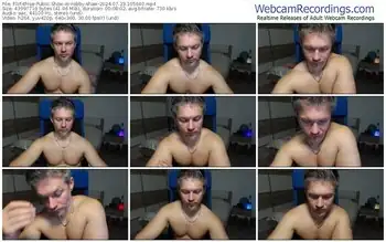 flirt4free-robby-shaw-07-23-2024-10-56-40