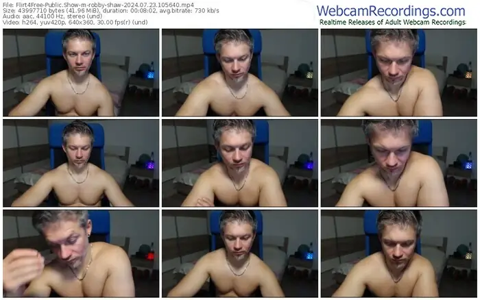 flirt4free-robby-shaw-07-23-2024-10-56-40