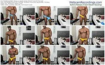 flirt4free-robert-torres-07-23-2024-03-57-44