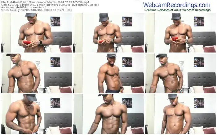 flirt4free-robert-torres-07-23-2024-16-56-50