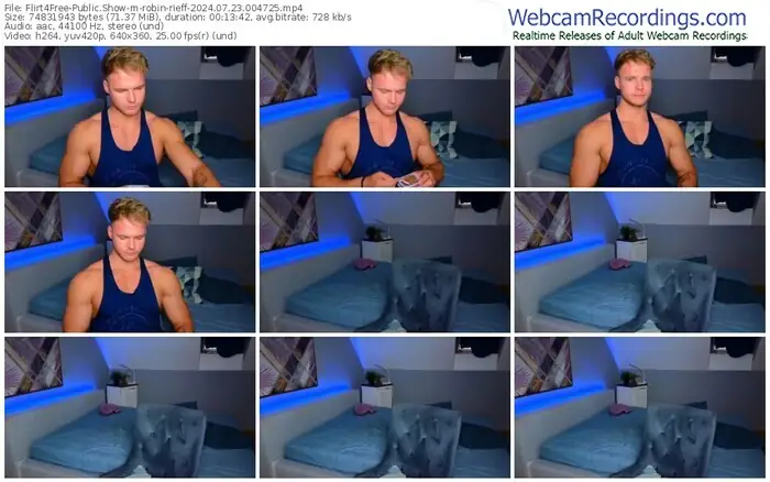 flirt4free-robin-rieff-07-23-2024-00-47-25