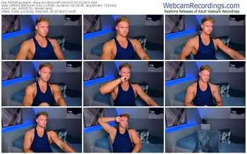 flirt4free-robin-rieff-07-23-2024-01-04-13