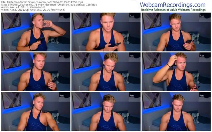 flirt4free-robin-rieff-07-23-2024-01-42-56