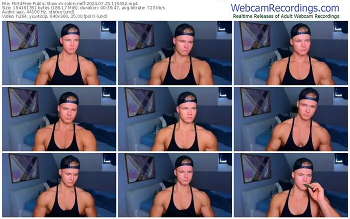 flirt4free-robin-rieff-07-23-2024-11-54-52