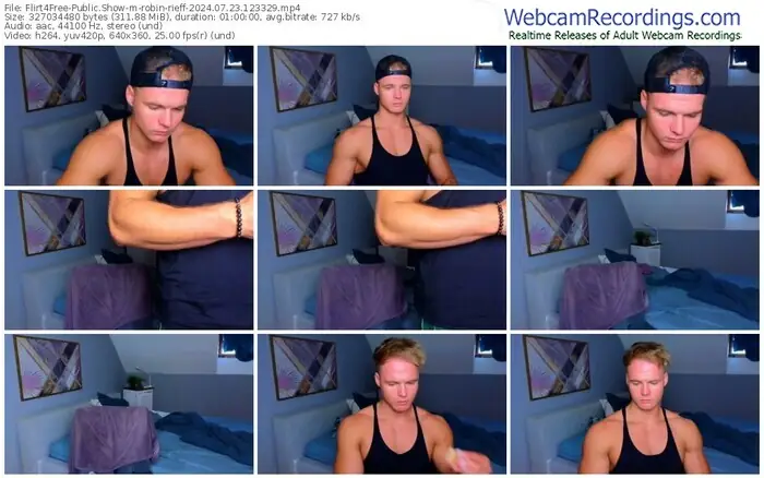 flirt4free-robin-rieff-07-23-2024-12-33-29