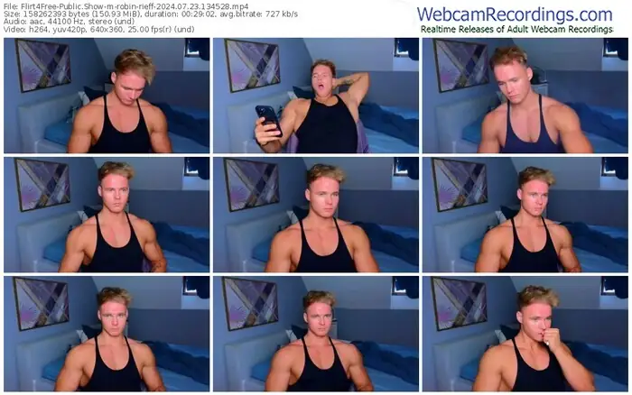 flirt4free-robin-rieff-07-23-2024-13-45-28