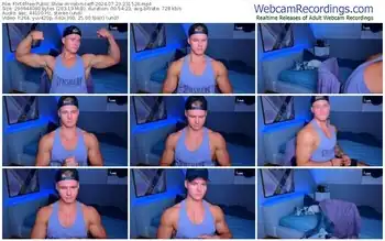 flirt4free-robin-rieff-07-23-2024-23-15-26