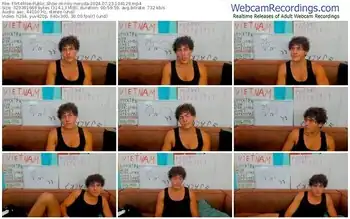 flirt4free-roly-neruda-07-23-2024-10-41-29