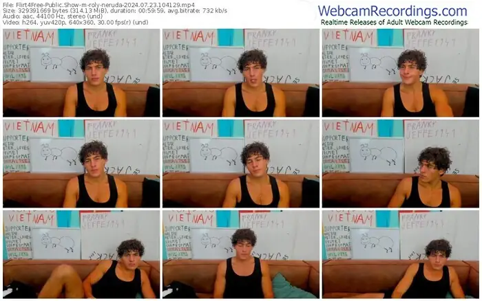 flirt4free-roly-neruda-07-23-2024-10-41-29