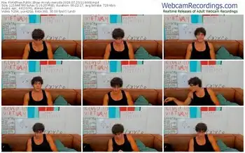 flirt4free-roly-neruda-07-23-2024-11-44-48