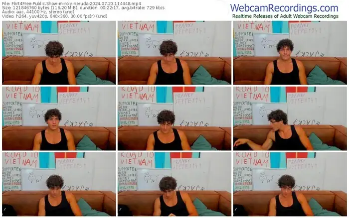 flirt4free-roly-neruda-07-23-2024-11-44-48