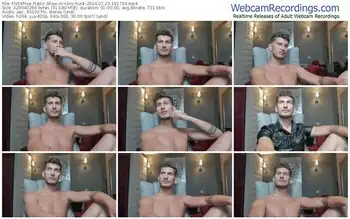 flirt4free-rony-hunt-07-23-2024-19-17-33