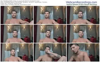 flirt4free-rony-hunt-07-23-2024-20-21-15