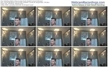 flirt4free-rony-hunt-07-23-2024-21-21-49