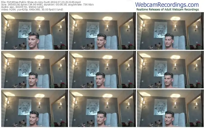 flirt4free-rony-hunt-07-23-2024-21-21-49