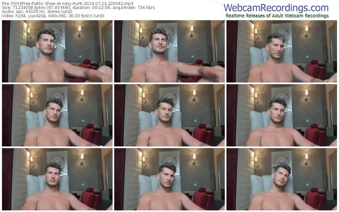flirt4free-rony-hunt-07-23-2024-22-00-42