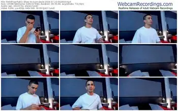 flirt4free-ryan-doyle-07-23-2024-00-24-04