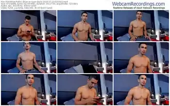 flirt4free-ryan-doyle-07-23-2024-02-15-02