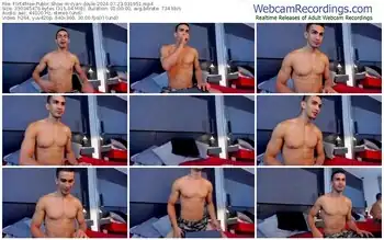 flirt4free-ryan-doyle-07-23-2024-03-19-51