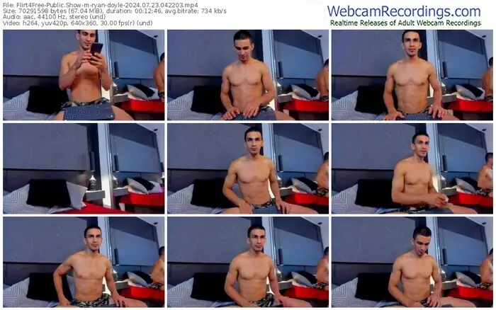 flirt4free-ryan-doyle-07-23-2024-04-22-03