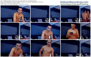 flirt4free-ryan-doyle-07-23-2024-23-55-09