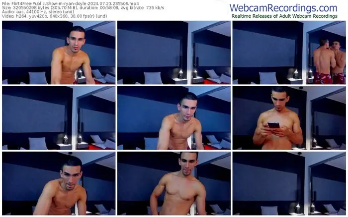 flirt4free-ryan-doyle-07-23-2024-23-55-09
