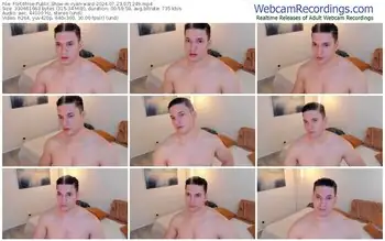 flirt4free-ryan-ward-07-23-2024-07-12-49