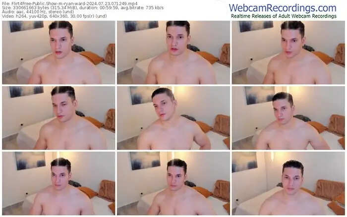 flirt4free-ryan-ward-07-23-2024-07-12-49