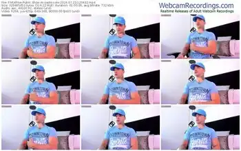 flirt4free-sadie-cole-07-23-2024-12-04-32