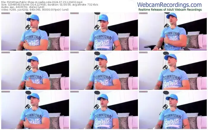 flirt4free-sadie-cole-07-23-2024-12-04-32