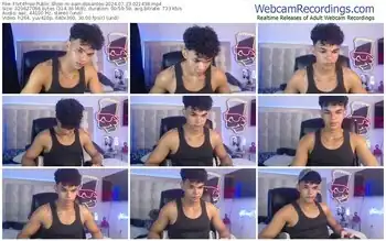 flirt4free-sam-dosantos-07-23-2024-02-14-38