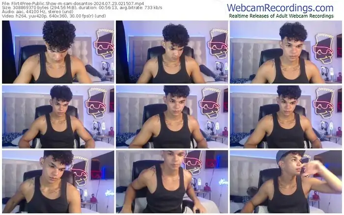 flirt4free-sam-dosantos-07-23-2024-02-15-07