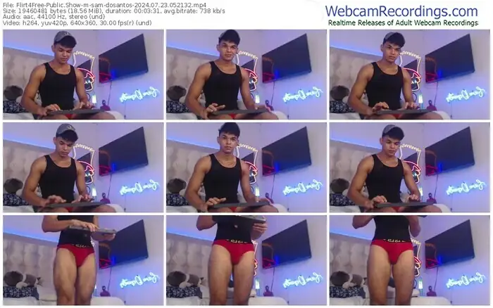 flirt4free-sam-dosantos-07-23-2024-05-21-32